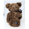 Image 2 : Mohair Bear