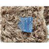 Image 3 : Mohair Bear