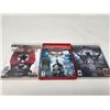 Image 1 : PS3 Games