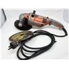 Image 1 : Heavy duty industrial grinder