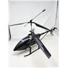 Image 1 : LG Helicopter