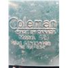 Image 2 : 2 Coleman stoves