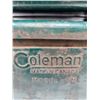 Image 3 : 2 Coleman stoves