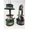 Image 1 : 2 Coleman Lanterns