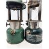 Image 2 : 2 Coleman Lanterns