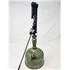 Image 1 : Antique Coleman Lantern