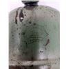 Image 2 : Antique Coleman Lantern