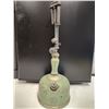 Image 1 : Antique Coleman Lantern