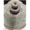 Image 2 : Antique Coleman Lantern