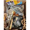 Image 1 : Box lot 2