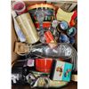 Image 1 : Box lot 3