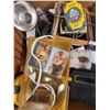 Image 1 : Box lot 4