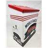 Image 1 : BBQ Paper towel holder