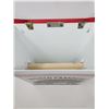 Image 2 : BBQ Paper towel holder