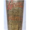 Image 2 : Antique Fire Extinguisher