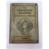 Image 1 : Antique school reader