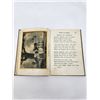 Image 2 : Antique school reader