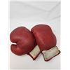 Image 1 : Vintage Boxing Gloves