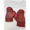 Image 2 : Vintage Boxing Gloves
