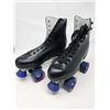 Image 1 : Vintage Roller Skates