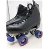 Image 2 : Vintage Roller Skates