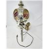 Image 1 : Light up Bar Light
