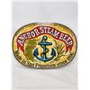 Image 1 : Vintage Beer Advertising Sign