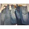 Image 1 : Brand New Jeans Lot