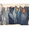 Image 1 : Brand New Jeans Lot