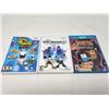 Image 1 : Wii Video Game Lot