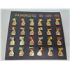 Image 1 : Fifa World Cup Soccer 1994 Pin Set