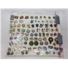 Image 1 : Soccer Pin Lot
