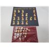 Image 1 : Soccer Pin Lot