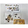 Image 1 : Soccer Pin Lot