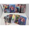 Image 1 : Faust Comic Lot