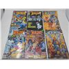 Image 1 : Demon Comic Lot