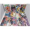 Image 1 : Comic Lot