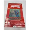 Image 1 : Sealed Robin III Comic