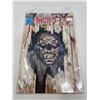Image 1 : Twisted 3-D No.1 Issue
