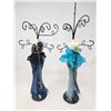 Image 1 : Jewelry stands