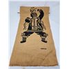 Image 1 : Vintage Inuit Wall Art