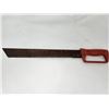Image 1 : Vintage Machete