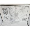 Image 2 : Vintage Atlas