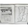 Image 3 : Vintage Atlas