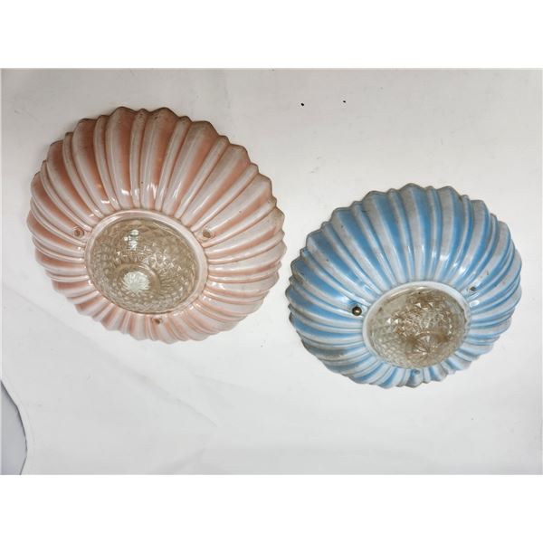 Antique Shades