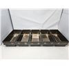 Image 1 : Antique Loaf Pan