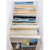 Image 1 : Lot Of Postcards