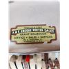 Image 3 : Antique Cheque Writer