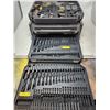 Image 2 : King Canada Tools 300pc Bit Set