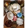 Image 1 : Misc Box Lot
